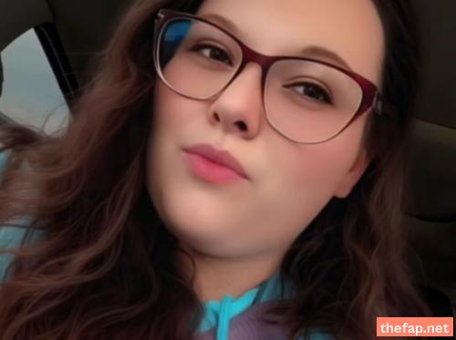 Canadian Pornstar