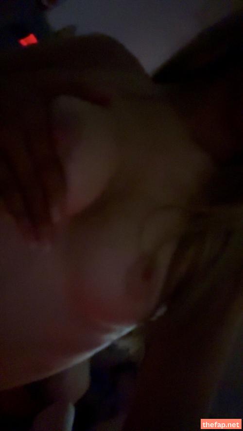 Ukfaithx013
